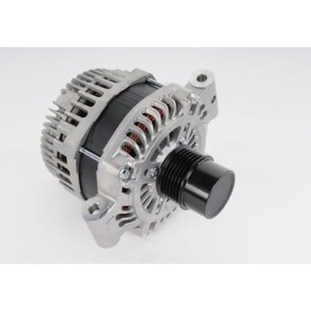Acdelco 92193199 Alternator