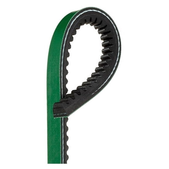 Acdelco 9451HD Heavy Duty High (B)