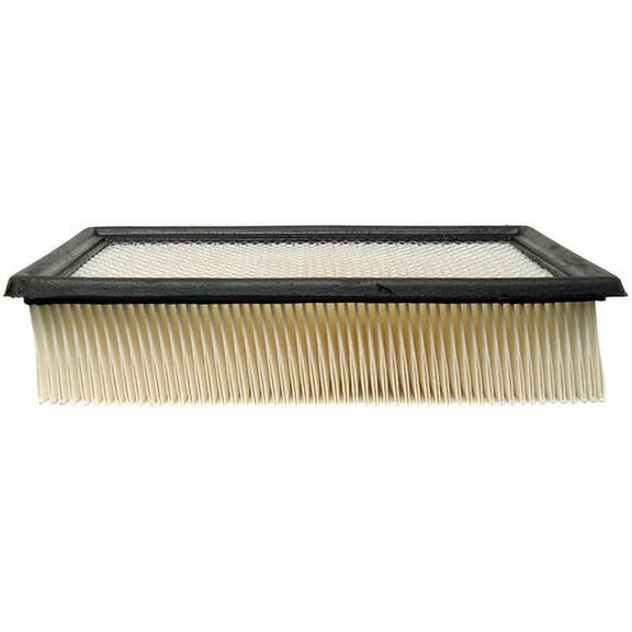 Acdelco A2041CF Durapack Air Filter