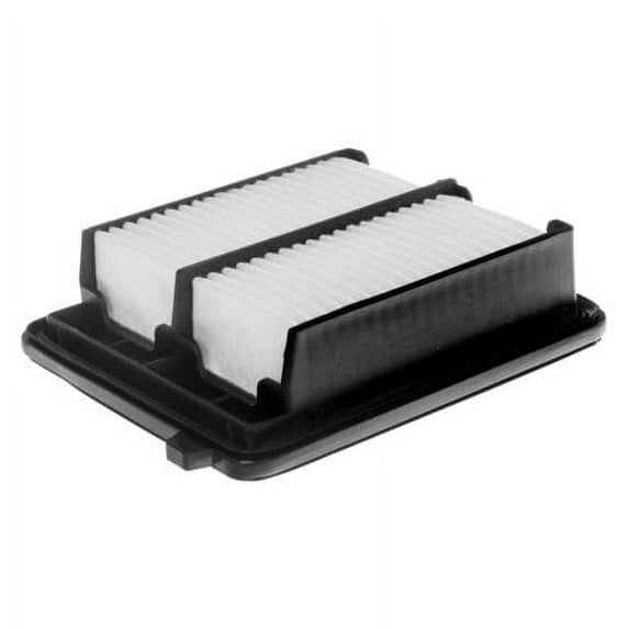 Acdelco A3638C Air Filter (Slp)