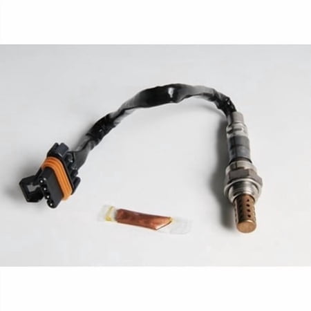 Acdelco AFS136 Genuine Gm Parts™ Oxygen Sensor