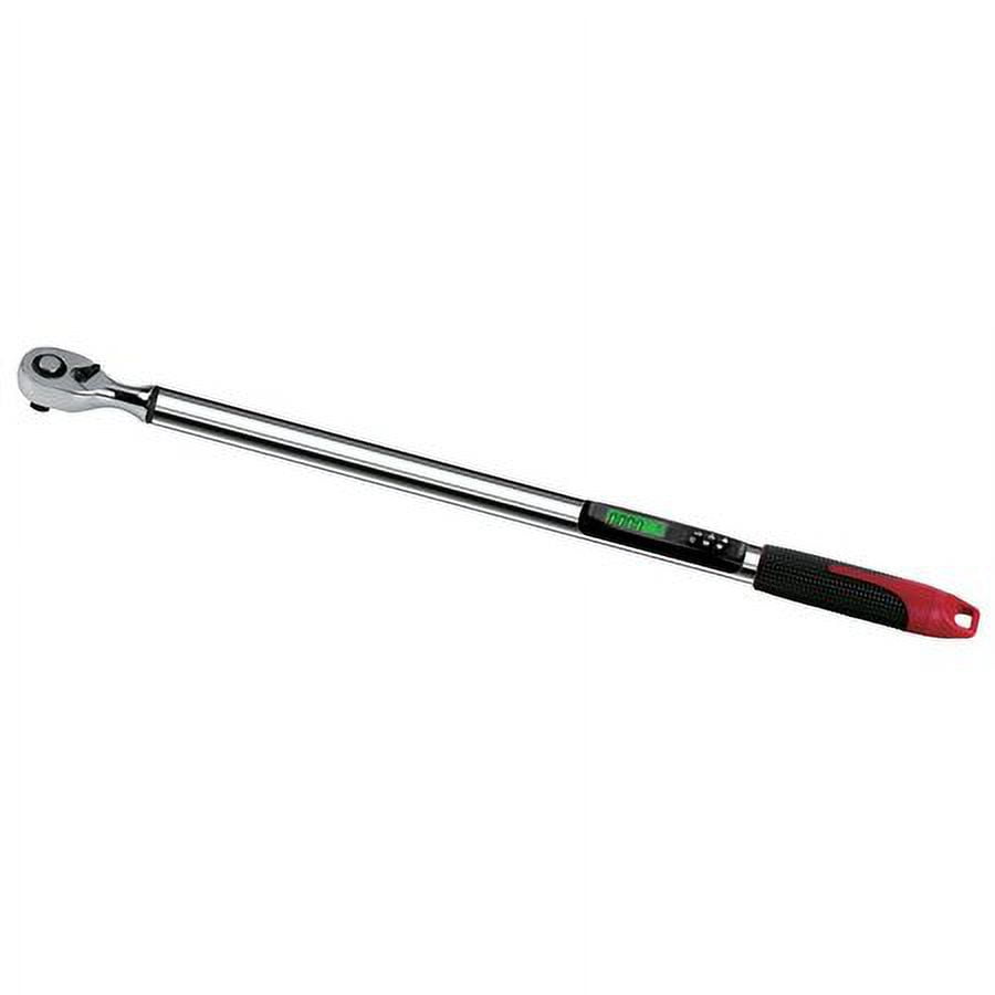 Acdelco Torque Wrench