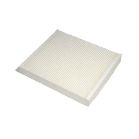 Acdelco CF185 Gm Original Equipment™ Cabin Air Filter