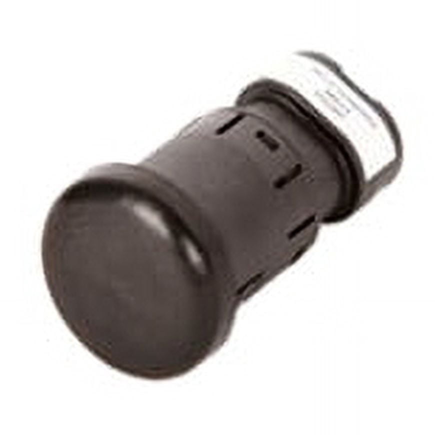 ACDelco GM Genuine Parts Trunk Lid Release Switch D1461G Fits select: 2005-2013 CHEVROLET CORVETTE