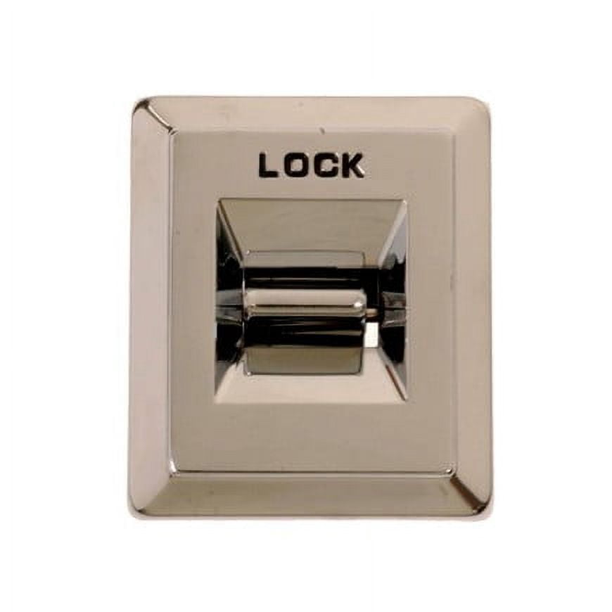 Acdelco D1480D Door Lock Switch - Walmart.com