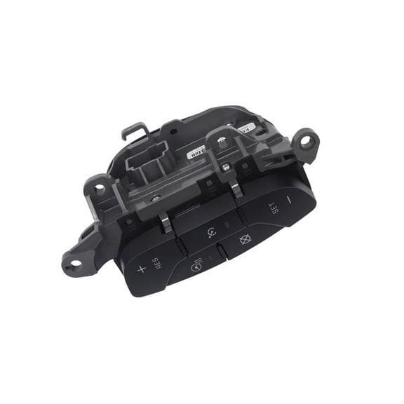 Acdelco D1960E Switch Asm Crcon
