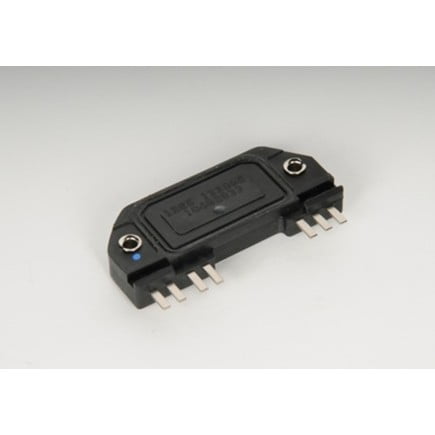 Acdelco D1964A Ignition Control Module