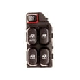 thumbnail image 1 of Acdelco D7072C Door Window Switch, 1 of 2