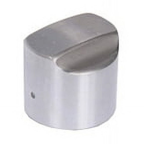 Acdelco HL184 Acdelco Hl184