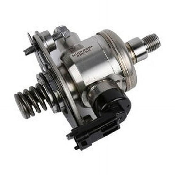 Acdelco HPM1029 Fuel Pump With Seal, Retainer, Gasket, And Bolt