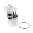 thumbnail image 1 of Acdelco M100035 Fuel Pump Module Assembly Without Fuel Level Sensor, With, 1 of 1