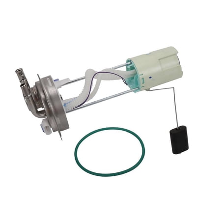 GM Genuine Parts MU1228 Fuel Tank Sending Unit