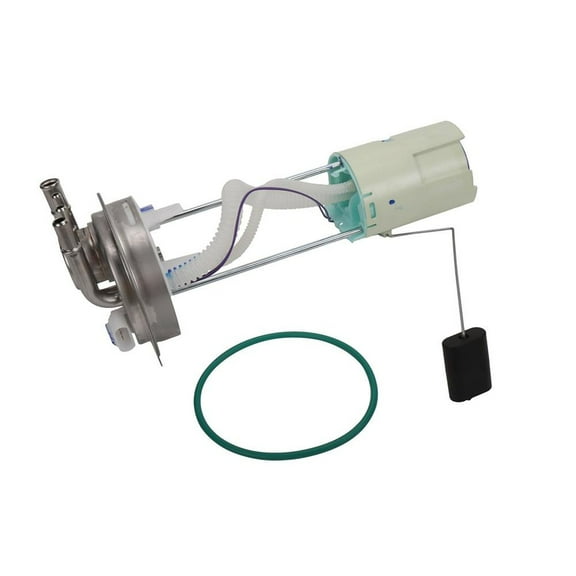 GM Genuine Parts MU1228 Fuel Tank Sending Unit