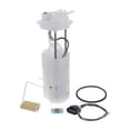 thumbnail image 1 of Acdelco MU1609 Fuel Pump, Level Sensor, And Sending Unit Module With Seal,, 1 of 1