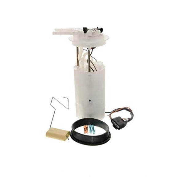 Acdelco MU1615 Module Kit,F/Tnk F/Pmp