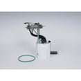 thumbnail image 1 of Acdelco MU1683 Fuel Pump And Level Sensor Module With Seal, 1 of 3