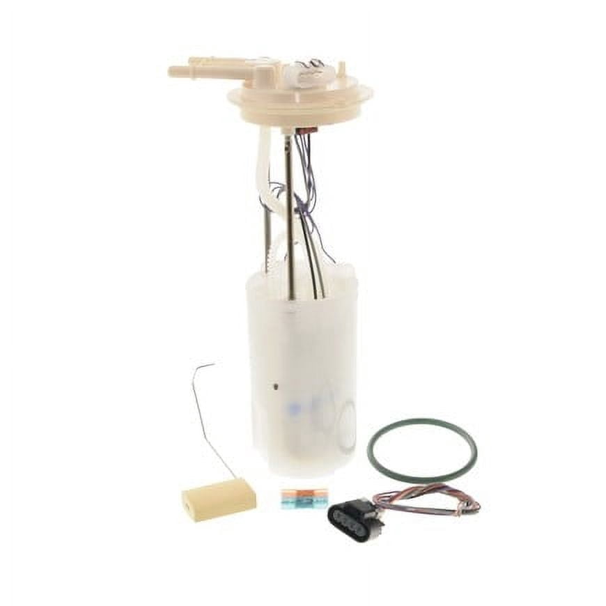Acdelco MU1749 Module Kit,F/Tnk F/Pmp