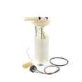 thumbnail image 1 of Acdelco MU1806 Fuel Pump And Level Sensor Module With Seal, Float, And, 1 of 11