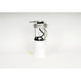 thumbnail image 1 of Acdelco MU1916 Fuel Pump And Level Sensor Module, 1 of 4