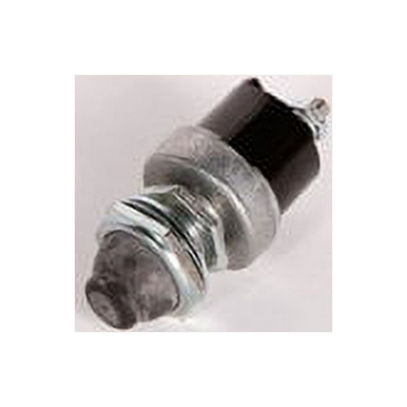 Acdelco - Oes D907 Auto Part