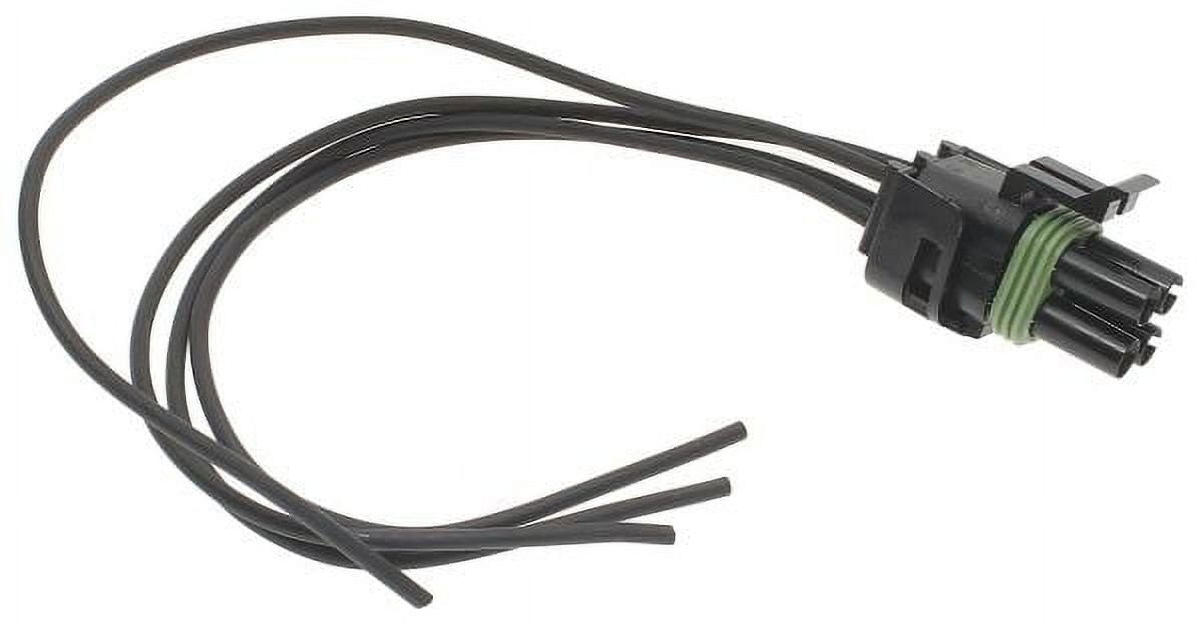 ACDelco PT2300 Multi Purpose Pigtail