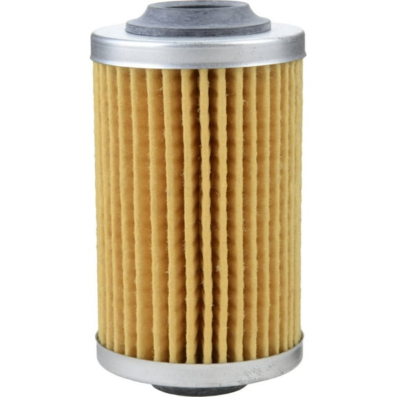 Acdelco Professional Oil Filter, 12 Pack PF2129GF Fits select: 2015-2016 CHEVROLET COLORADO, 2010-2015 CHEVROLET CAMARO