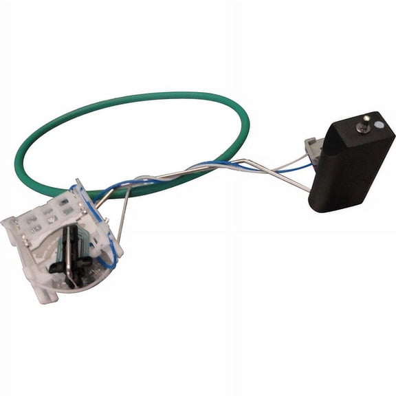 Acdelco SK1461 Sensor Kit Fuel (Slp)