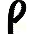 thumbnail image 1 of Acdelco TB143 Timing Belt, 1 of 3