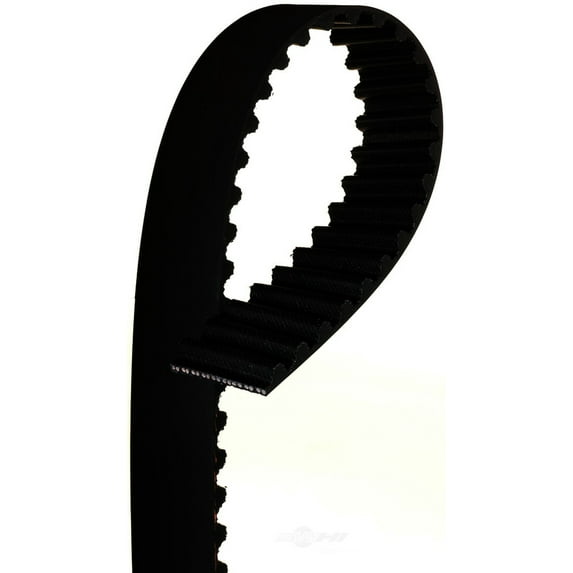 Acdelco TB143 Timing Belt
