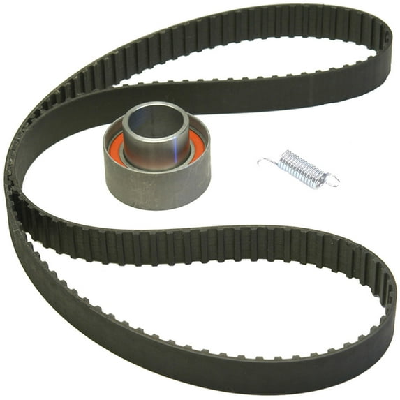 Acdelco TCK227 Professional™ Timing Belt Kit