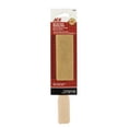 thumbnail image 1 of ALI INDUSTRIES 13795 CLEANR SANDBELT 4" STICK, 1 of 3