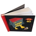 thumbnail image 1 of Ace 40: Ace Records 40th Anniversary Box Set / Var - Vinyl (7-Inch), 1 of 1