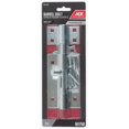 thumbnail image 1 of Barrel Bolt Xhd 5" Ss, 1 of 2
