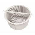 thumbnail image 1 of JED Pool Tools Skimmer Basket 3 in. H X 5.5 in. W, 1 of 1