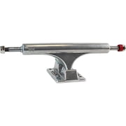 Ace AF1 Hollow 6.6 Inch Polished Truck 9.0