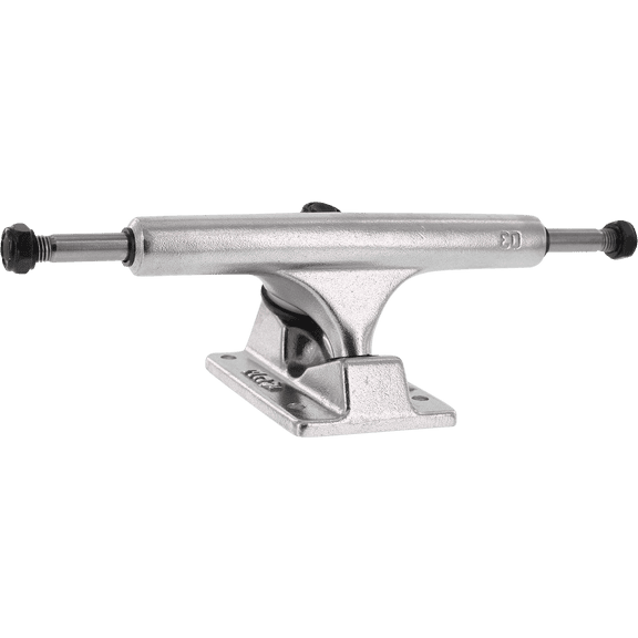 Ace AF1 Hollow 7.7 Inch Polished Truck 9.5