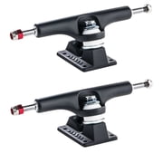 Ace AF1 Matte Black 66mm 9.0 Skateboard Truck