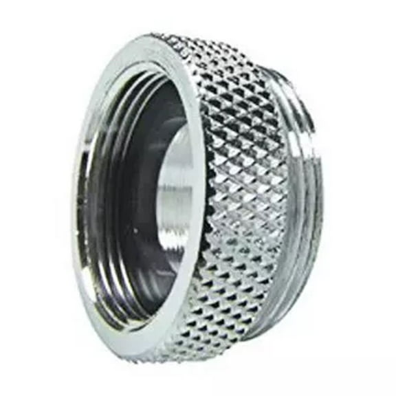 Ace Aerator For Price Pfister, 3/4 Thd For Female Adapter, 43802