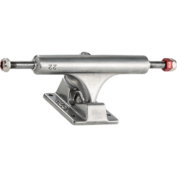 Ace Af1 22/7.75 Polished