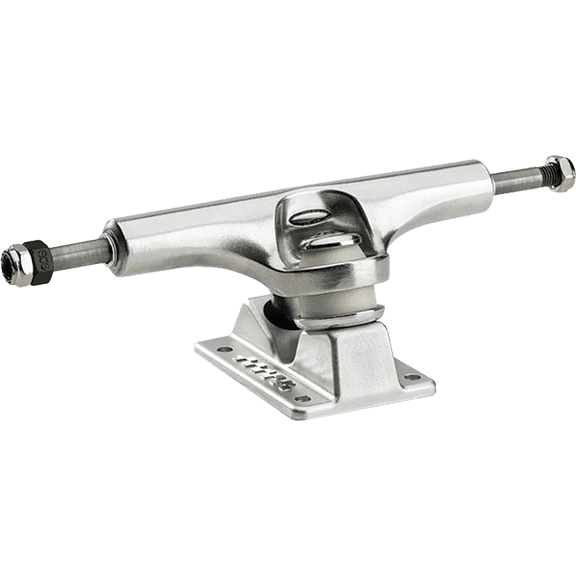Ace Af1 Inverted Hollow 44/8.25 Polished