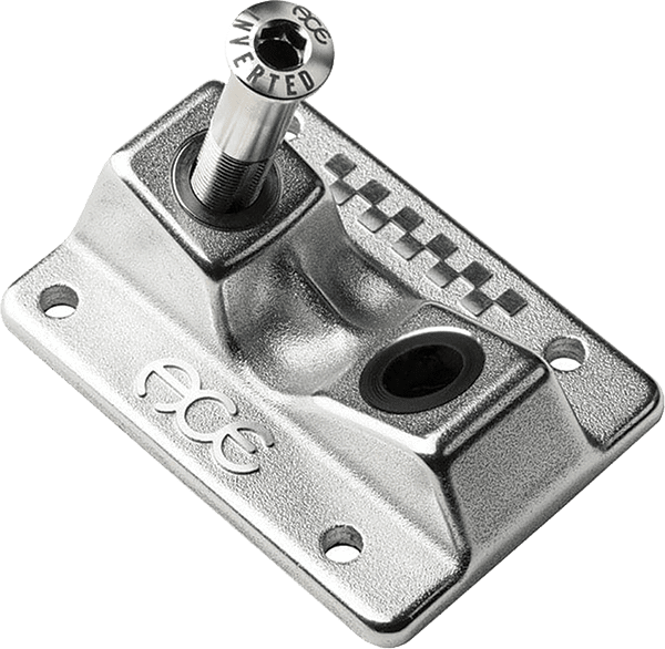 Ace Af1 Inverted Hollow Kingpin/Baseplate Polished - Walmart.com