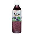 thumbnail image 1 of Ace Aloe Juice Blueberry Flavor, 16.90 Fl oz., 1 of 6