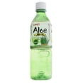 thumbnail image 1 of Ace Aloe Vera Juice, 16.90 Fl oz., 1 of 5