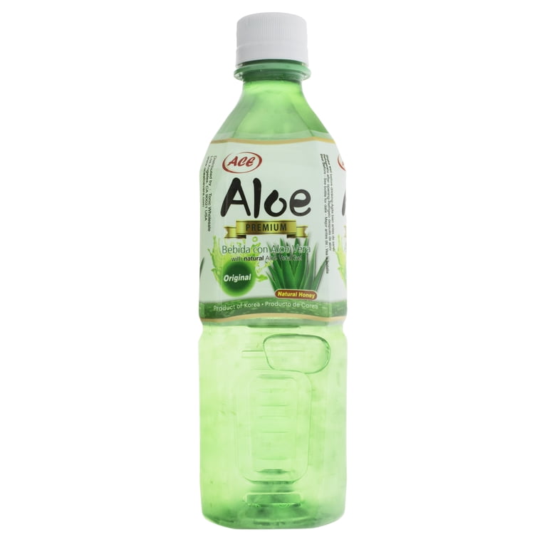 alnavit bio aloe vera direktsaft Aloe Vera Direktsaft – Aloe Vital main image 0