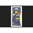 thumbnail image 1 of Ace Aluminum Oxide Sanding Sponge 3 in. W x 5 in. L Extra Fine 220 Grit, 1 of 2