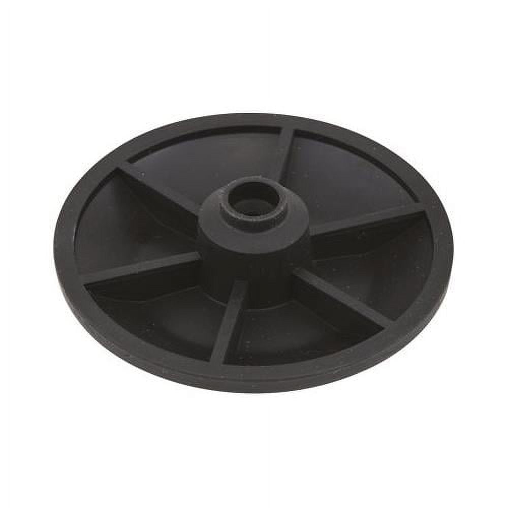 Ace American Standard Seat Disc Snap On Style for Tilt Valve,45214