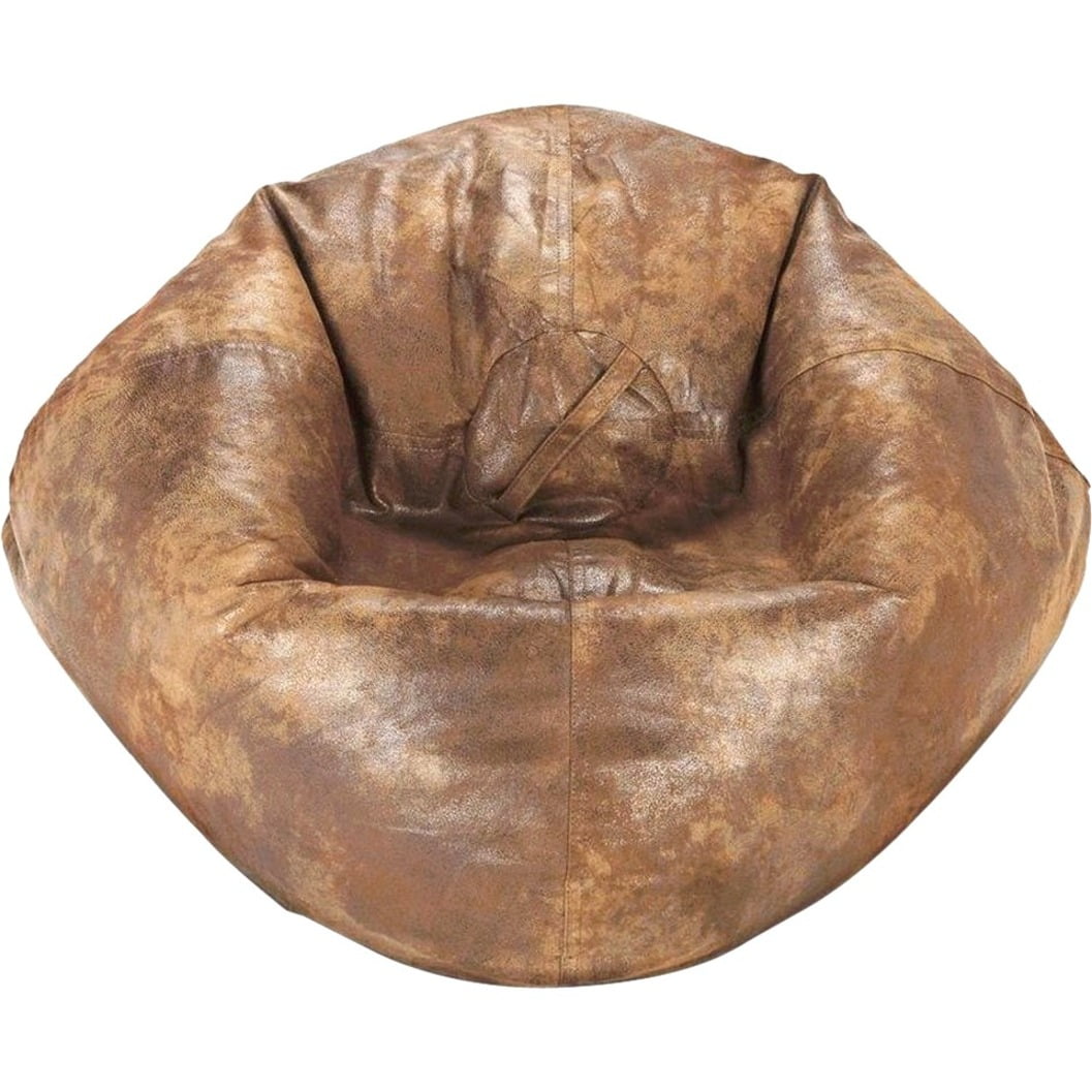 Ace Bayou Bean Bag Chair