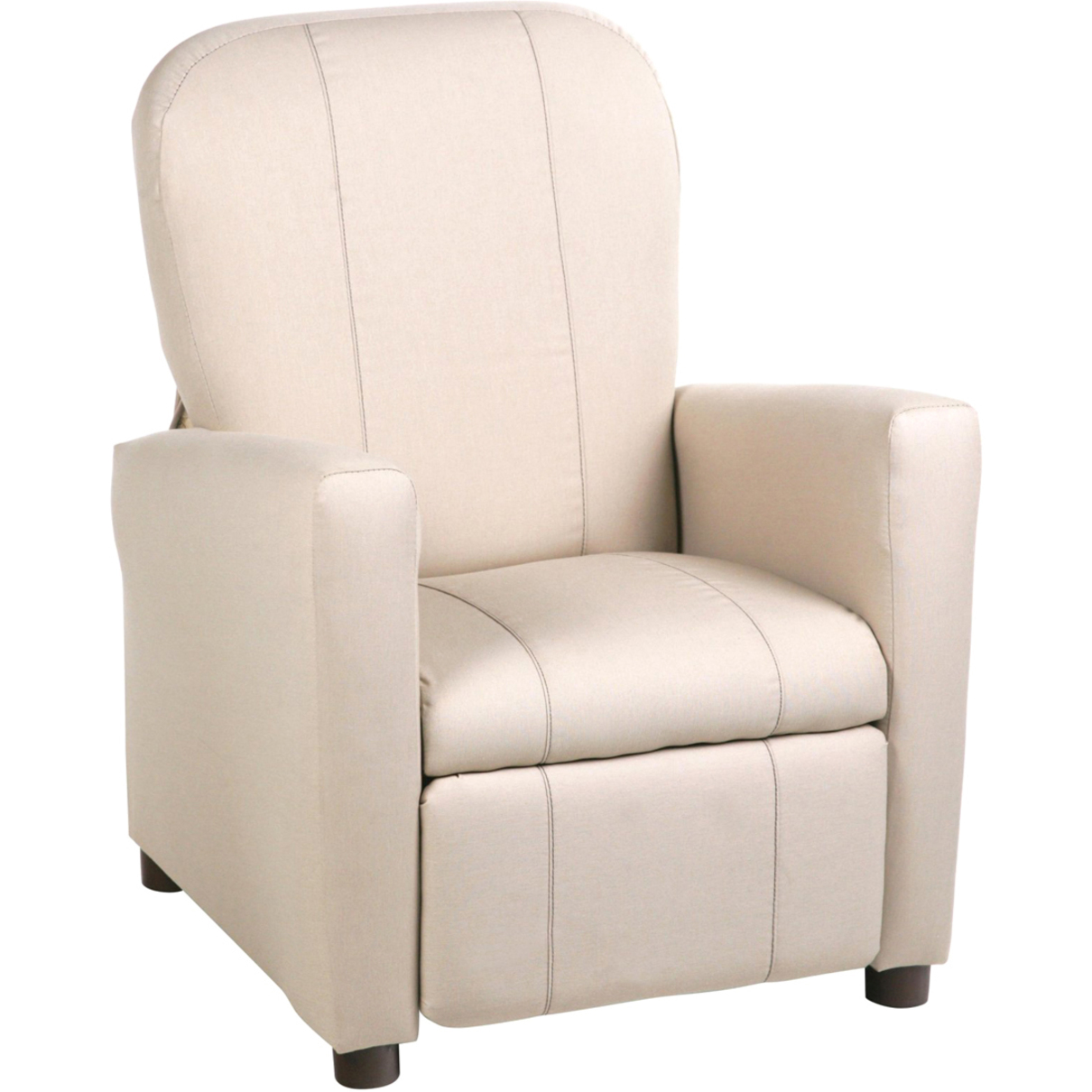 Ace Bayou Corning Kids Recliner Walmart Com   Ace Bayou Corning Kids Recliner 11c2595a Fbf4 4195 8acd Aaf3f8855c8d.6515be3f524d6fe24c3c3de8f57e0c4d 