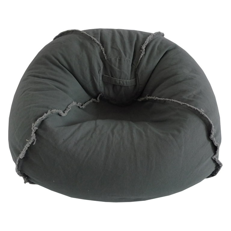 Ace bayou bean bag new arrivals