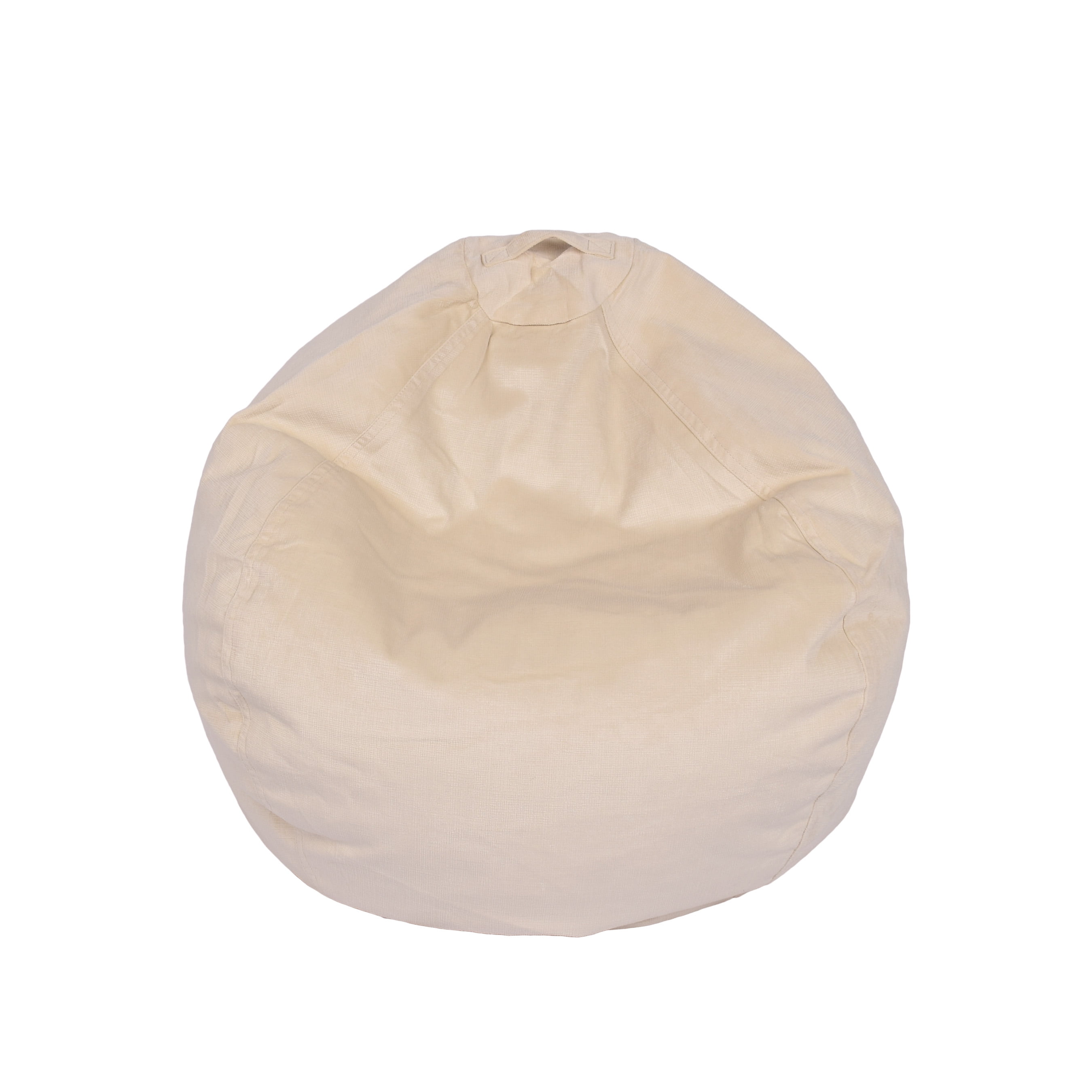 Ace bayou large bean bag new arrivals